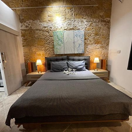 Tasev Guesthouse Nicosia Exterior photo