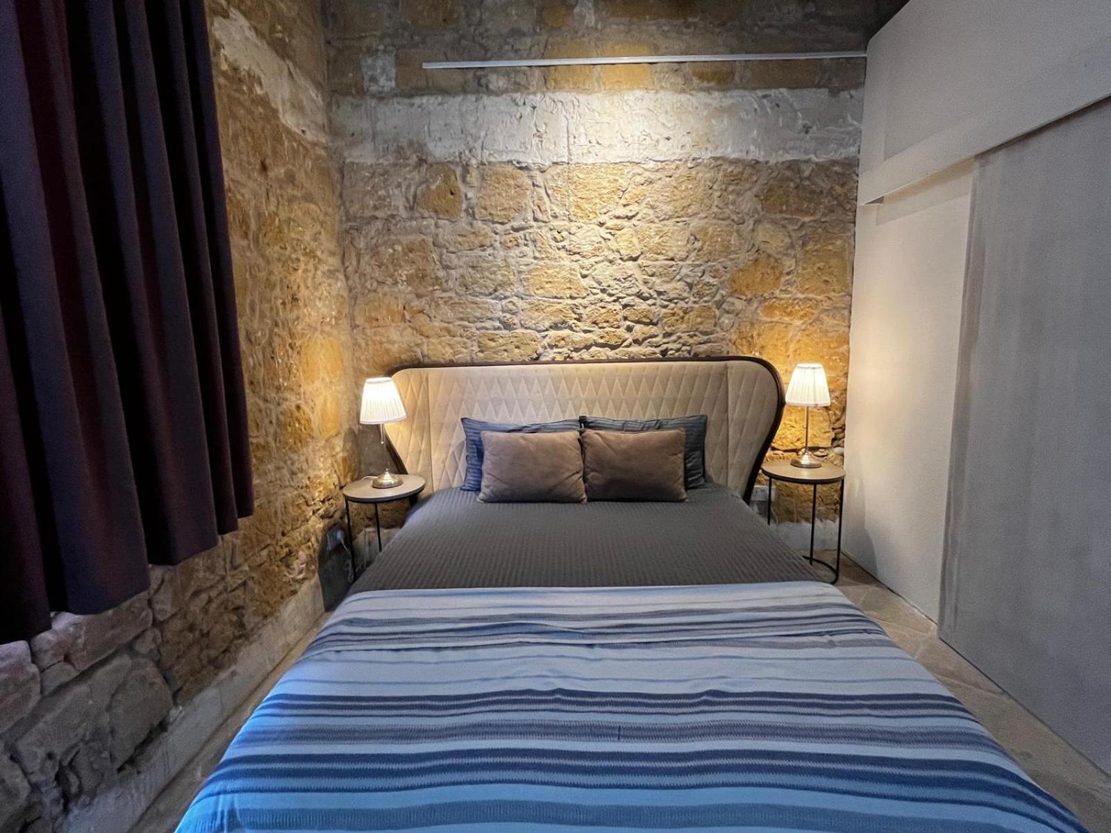 Tasev Guesthouse Nicosia Exterior photo