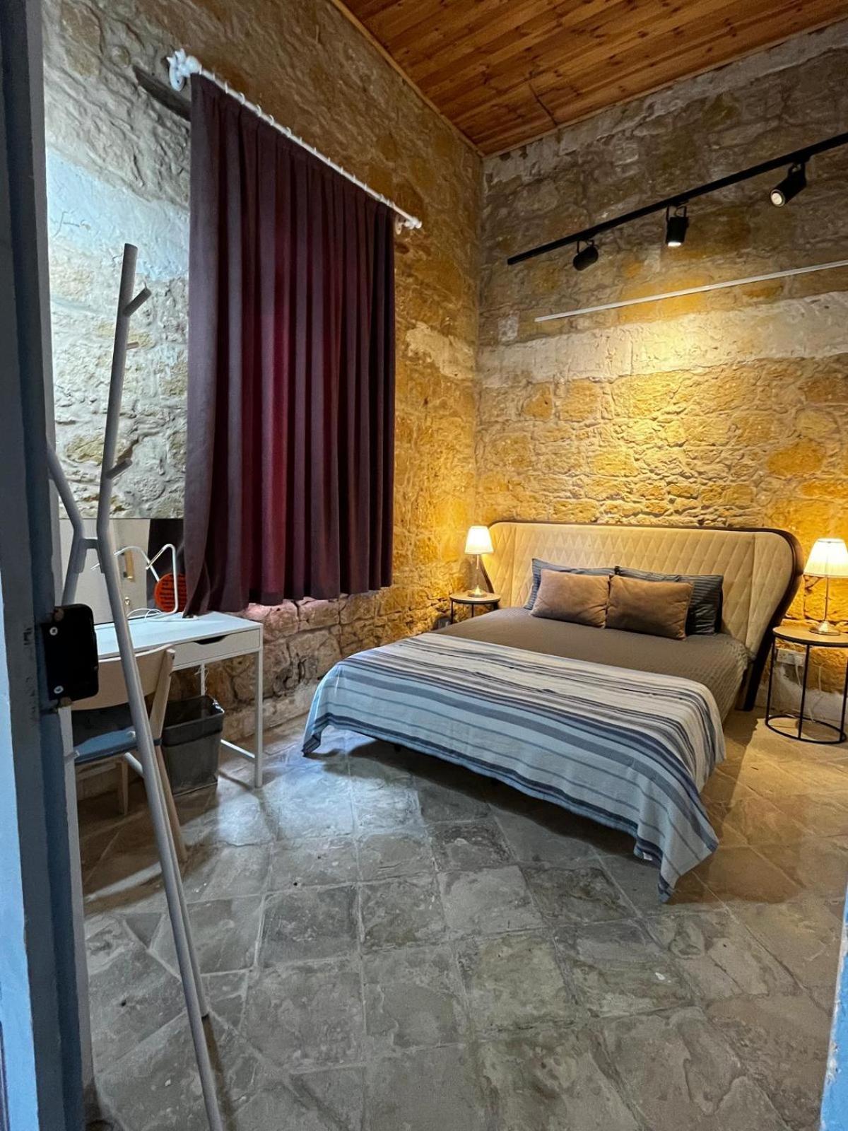 Tasev Guesthouse Nicosia Exterior photo
